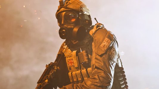 CALL OF DUTY: MODERN WARFARE Dataminers Uncover All 100 First Season Battle Pass Rewards