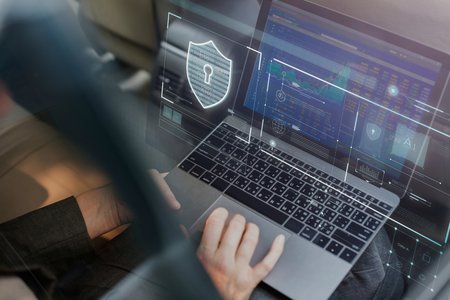 Consumers Worried About Digital Banking Security