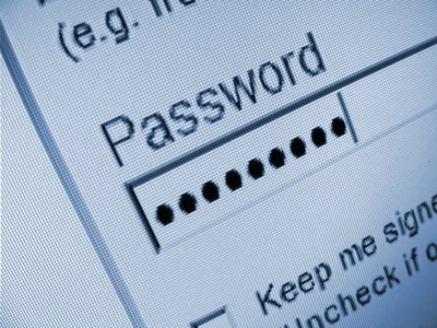 Microsoft: 44 Million User Passwords Have Been Breached
