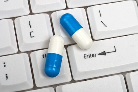 NHS "Urgently" Needs to Invest In Cybersecurity Measures Says Latest Report