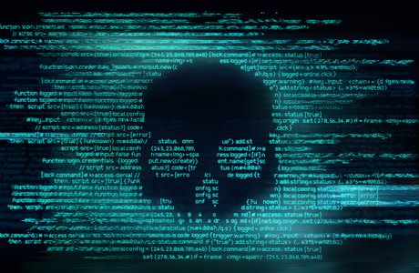 Fatal Hospital Hack Linked to Russia
