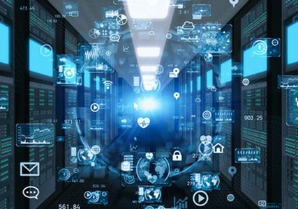 Critical Industries Failing at IIoT/OT Security