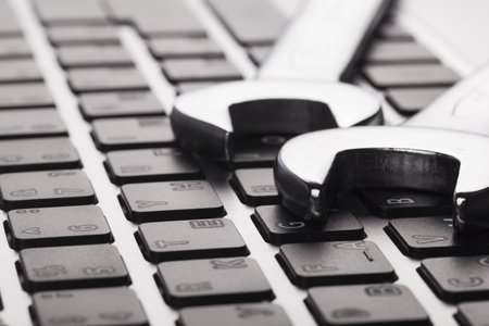 Google: Vendors Accelerate Bug Fixes to Just 52 Days