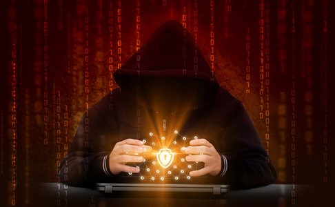 Consumers Hold Businesses, Not Themselves, Responsible for Data Breaches