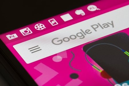 Android Auto-Click Adware “Judy” May Have Hit 36 Million