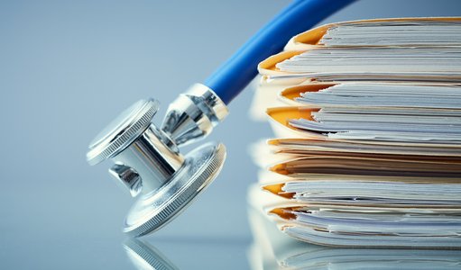 Medical Data of 500,000 French Residents Leaked Online