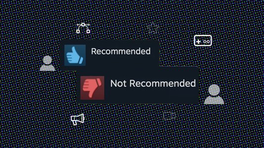 None