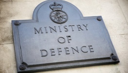 MoD Receives Funding Boost and Confirms Increase in Cyber-Spending