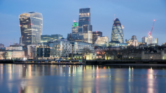 #InfosecurityEurope: Financial Firms to Build Resilience in Face of Growing Cyber-Threats