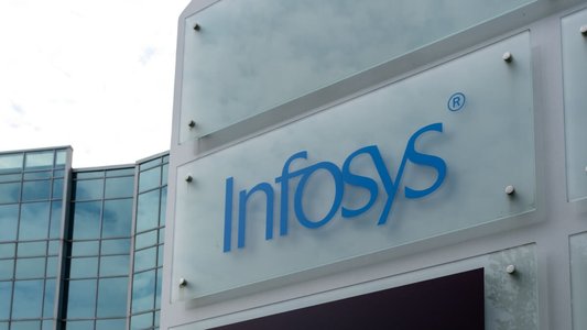 Over Six Million Hit by Ransomware Breach at Infosys McCamish Systems
