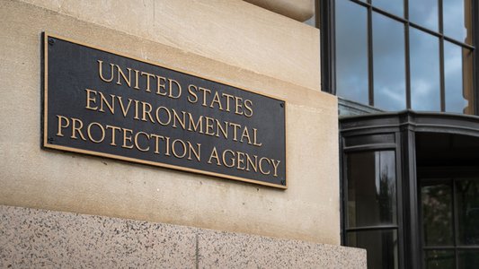 EPA Told to Address Cyber Risks to Water Systems