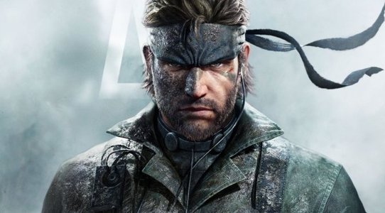 Metal Gear Solid Delta: Snake Eater Official PC Requirements