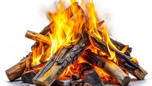 Linux Malware WolfsBane and FireWood Linked to Gelsemium APT