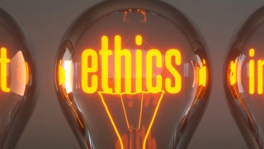 #GlobalEthicsDay2020: New Security Incident Response Ethics Guidelines Released