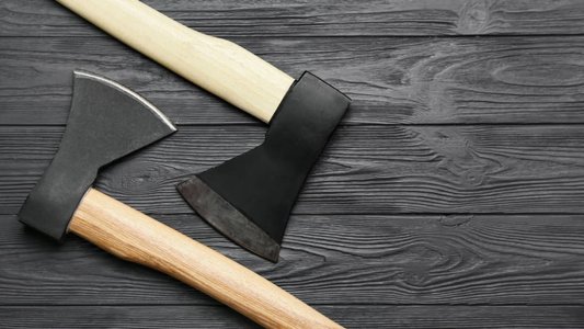 Global Police Swoop on Black Axe Cybercrime Syndicate
