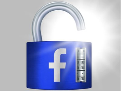 Facebook Bug Let Websites Access Private User Data