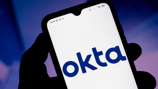 Okta Breached Via Stolen Credential