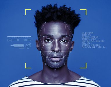 Great Britain at Odds over Police Use of Facial Recognition Technology