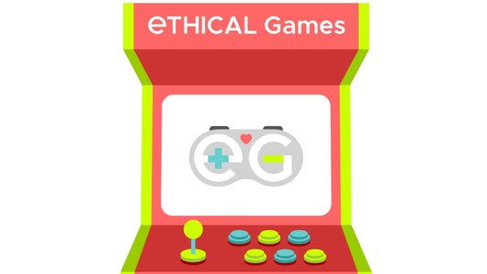 Ethical Games looking to craft industrywide ethics code, seeks developer input