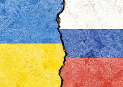US Accuses Russia of Disinformation Plot to Justify Invasion of Ukraine
