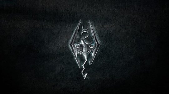 New The Elder Scrolls V: Skyrim mod allows you to play all the major paid expansions for free