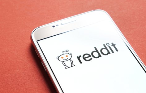 Reddit Locks Down Accounts After Security Incident