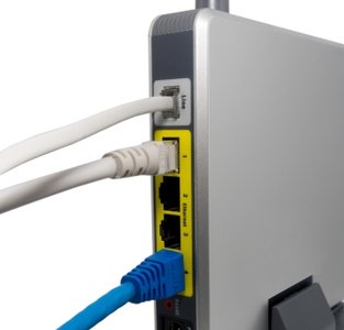 Researcher Unearths Flaw in Popular Modems