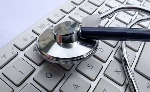 NHS Developer Error Leads to Data Leak