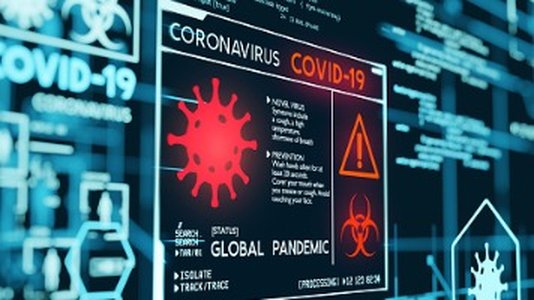 #RSAC365: #COVID19 Fundamentally Altered Global Attack Surface