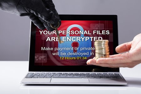 UK Man Jailed for Porn Site Ransomware Scheme