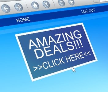 TMZ Users Hit with Malvertising Blitz