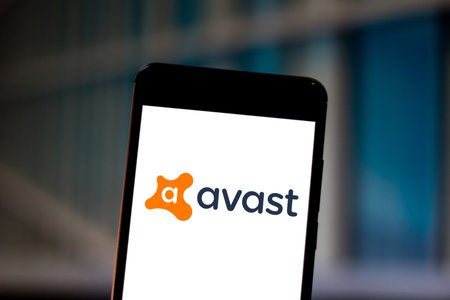 Avast Merger Raises Competition Concerns