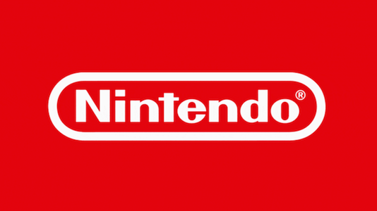 Nintendo Shares Top 25 List Of Most-Downloaded Games On The Nintendo Switch eShop In 2019