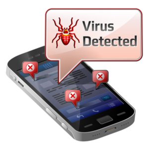 Malware Targeting Smartphones via Three DSP Providers