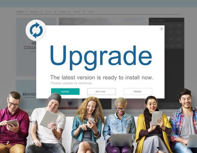 Three Breach Hit 133,000 Customers