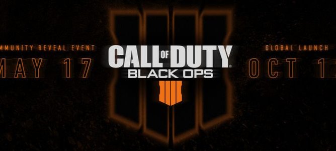 Activision promises to dedicate significant resources to the PC version of Call of Duty: Black Ops 4