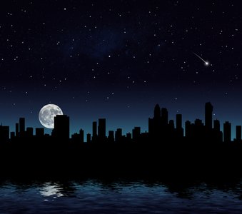 LightOut is Latest Cyber Threat to Target Energy Sector