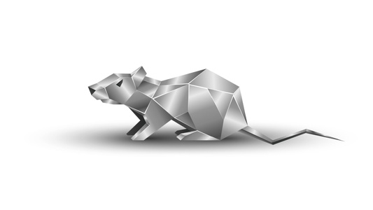 Andariel’s Mistakes Uncover New Malware in Lazarus Group Campaign
