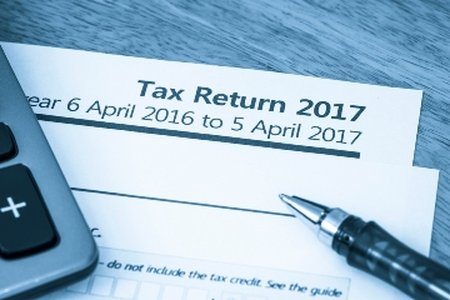 New Scam Impersonates VAT Form to Deliver Malware