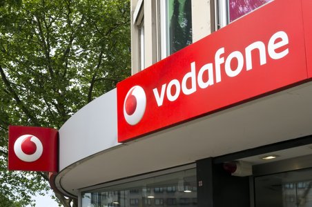 Vodafone in the Dock After Leaking Hacks’ Records to Cops
