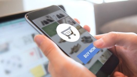 #InfosecurityOnline: The Three Key Elements of Zero-Trust