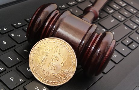 Victim of Cyber-Theft Sues Parents of Alleged Culprits