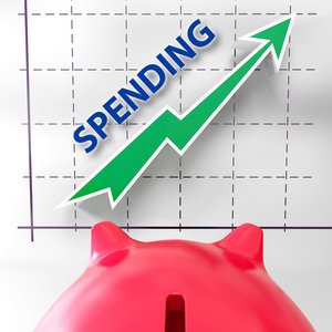 Intrusion Protection Spending Stays Steady, Monitoring Lags