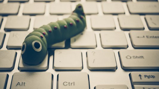 Self-Propagating Worm Created to Target Generative AI Systems