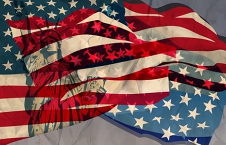 Moroccan Hackers Tried to Hack US Election: Report