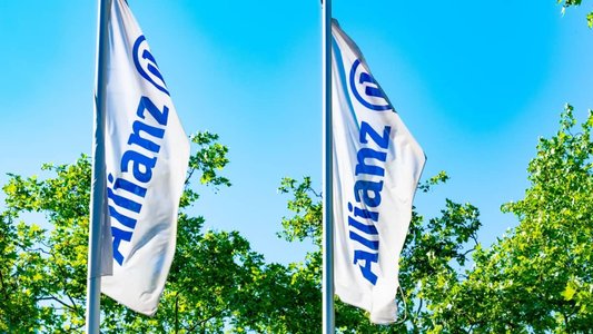 Allianz Life Data Breach Exposes Personal Data of 1.1 Million Customers
