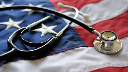 UnitedHealth CEO Confirms Breach Tied to Stolen Credentials, No MFA
