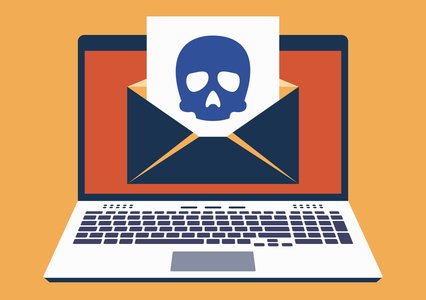 Malicious Email Surge Predicted for Q4