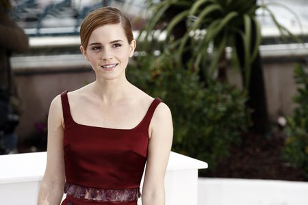 Facebook Scammers Hide Trojans in Fake Emma Watson Videos
