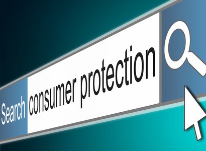 Consumers Won't Shop with Breached Firms – Report